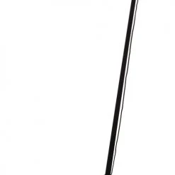 Good & Mojo Lampadaires Lampadaire Bambou Noir H176cm -Luminaires Ventes lampadaire bambou noir h176cm 11