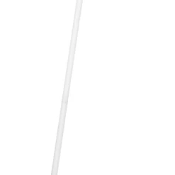 It's About Romi Lampadaires Lampadaire Noir Finition Gomme H139cm 13 It's About Romi Lampadaires Lampadaire Noir Finition Gomme H139cm -Luminaires Ventes lampadaire blanc finition gomme h139cm