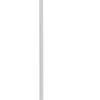 It's About Romi Lampadaires Lampadaire Blanc H142cm -Luminaires Ventes lampadaire blanc h142cm