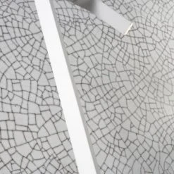 It's About Romi Lampadaires Lampadaire Blanc H142cm 13 It's About Romi Lampadaires Lampadaire Blanc H142cm -Luminaires Ventes lampadaire blanc h142cm 5