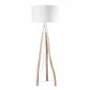 Maisons Du Monde Lampadaires Lampadaire Branche D'eucalyptus Et Abat-jour Blanc H152 -Luminaires Ventes lampadaire branche d eucalyptus et abat jour blanc h152 1000 7 29 177436 1