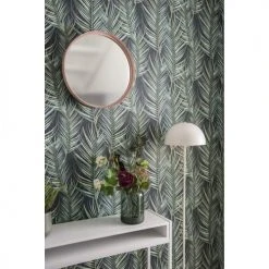 Leitmotiv Lampadaires Lampadaire Champignon En Métal Blanc -Luminaires Ventes lampadaire champignon en metal blanc 6