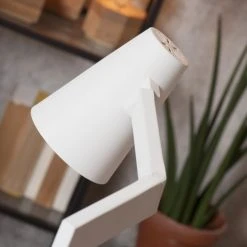 It's About Romi Lampadaires Lampadaire Design Blanc 12 It's About Romi Lampadaires Lampadaire Design Blanc -Luminaires Ventes lampadaire design blanc 2