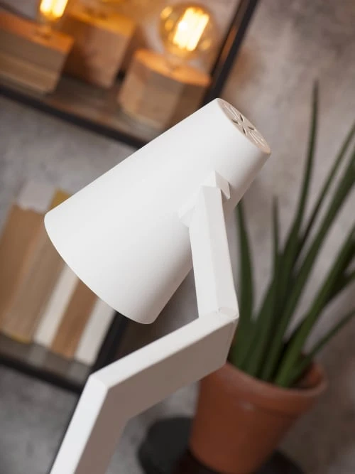 It's About Romi Lampadaires Lampadaire Design Blanc 7 It's About Romi Lampadaires Lampadaire Design Blanc – Image 5