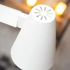 It's About Romi Lampadaires Lampadaire Design Blanc 13 It's About Romi Lampadaires Lampadaire Design Blanc -Luminaires Ventes lampadaire design blanc 3