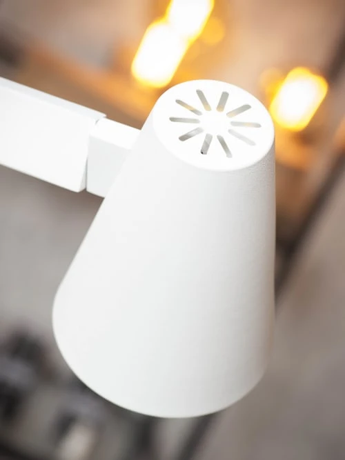 It's About Romi Lampadaires Lampadaire Design Blanc 8 It's About Romi Lampadaires Lampadaire Design Blanc – Image 6