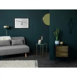 Dutchbone Lampadaires Lampadaire Design Métal Finitions Dorées Or -Luminaires Ventes lampadaire design metal finitions dorees or 1