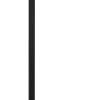 Zuiver Lampadaires Lampadaire Design Noir -Luminaires Ventes lampadaire design noir