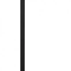 It's About Romi Lampadaires Lampadaire Design Noir -Luminaires Ventes lampadaire design noir 2