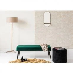 Zuiver Lampadaires Lampadaire Design Taupe -Luminaires Ventes lampadaire design taupe 2