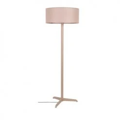 Zuiver Lampadaires Lampadaire Design Taupe