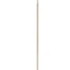 It's About Romi Lampadaires Lampadaire Doré H144cm -Luminaires Ventes lampadaire dore h144cm