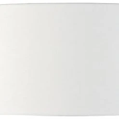 Good & Mojo Lampadaires Lampadaire En Bambou Et Lin Blanc H160cm -Luminaires Ventes lampadaire en bambou et lin blanc h160cm 4