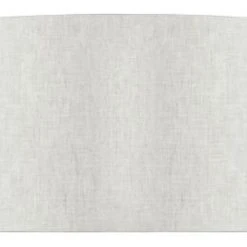 Good & Mojo Lampadaires Lampadaire En Bambou Et Lin Gris H160cm -Luminaires Ventes lampadaire en bambou et lin gris h160cm 9