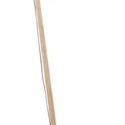 Good & Mojo Lampadaires Lampadaire En Bambou Noir H176cm -Luminaires Ventes lampadaire en bambou noir h176cm 3