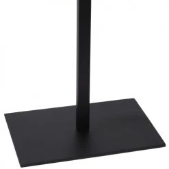 Lucide Lampadaires Lampadaire En Bois -Luminaires Ventes lampadaire en bois 10