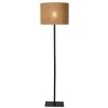 Lucide Lampadaires Lampadaire En Bois -Luminaires Ventes lampadaire en bois 5