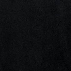 QAZQA Lampadaires Lampadaire En Bois Noir -Luminaires Ventes lampadaire en bois noir 8