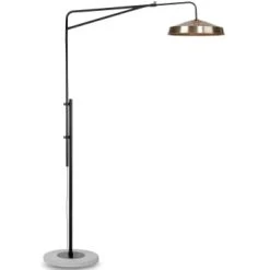 It's About Romi Lampadaires Lampadaire En Fer Forgé H250 -Luminaires Ventes lampadaire en fer forge h250 2