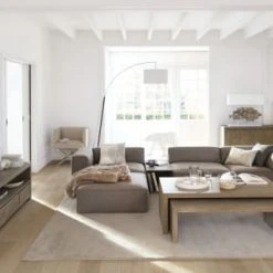 Maisons Du Monde Lampadaires Lampadaire En Métal Et Coton Blanc H 202 Cm 10 Maisons Du Monde Lampadaires Lampadaire En Métal Et Coton Blanc H 202 Cm -Luminaires Ventes lampadaire en metal et coton blanc h 202 cm 1000 2 9 138671 10