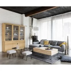 Maisons Du Monde Lampadaires Lampadaire En Métal Et Coton Blanc H 202 Cm 13 Maisons Du Monde Lampadaires Lampadaire En Métal Et Coton Blanc H 202 Cm -Luminaires Ventes lampadaire en metal et coton blanc h 202 cm 1000 2 9 138671 9