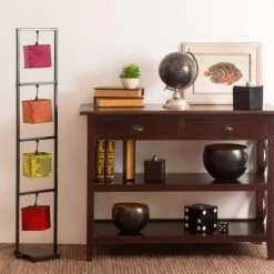 Maisons Du Monde Lampadaires Lampadaire En Métal Et Cuir De Chèvre Multicolore H 125 Cm 10 Maisons Du Monde Lampadaires Lampadaire En Métal Et Cuir De Chèvre Multicolore H 125 Cm -Luminaires Ventes lampadaire en metal et cuir de chevre multicolore h 125 cm 1000 6 35 130702 5