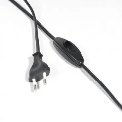 Maisons Du Monde Lampadaires Lampadaire En Métal Et Cuir De Chèvre Multicolore H 125 Cm 11 Maisons Du Monde Lampadaires Lampadaire En Métal Et Cuir De Chèvre Multicolore H 125 Cm -Luminaires Ventes lampadaire en metal et cuir de chevre multicolore h 125 cm 1000 6 35 130702 6