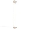 Maisons Du Monde Lampadaires Lampadaire En Métal Gris H150 -Luminaires Ventes lampadaire en metal gris h150 1000 9 7 228336 1