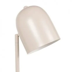 Maisons Du Monde Lampadaires Lampadaire En Métal Gris H150 -Luminaires Ventes lampadaire en metal gris h150 1000 9 7 228336 3