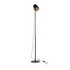 Woood Lampadaires Lampadaire En Métal Noir 2 Woood Lampadaires Lampadaire En Métal Noir -Luminaires Ventes lampadaire en metal noir 44