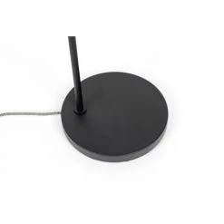 Drawer Lampadaires Lampadaire En Métal Noir -Luminaires Ventes lampadaire en metal noir 9