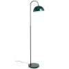 Maisons Du Monde Lampadaires Lampadaire En Verre Et Métal Vert H150 -Luminaires Ventes lampadaire en verre et metal vert h150 1000 12 31 227540 1