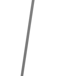 It's About Romi Lampadaires Lampadaire Noir Finition Gomme H139cm 12 It's About Romi Lampadaires Lampadaire Noir Finition Gomme H139cm -Luminaires Ventes lampadaire gris finition gomme h139cm