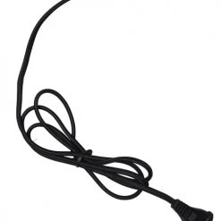 It's About Romi Lampadaires Lampadaire Noir Et Abat-jour H160cm -Luminaires Ventes lampadaire noir et abat jour h160cm 4