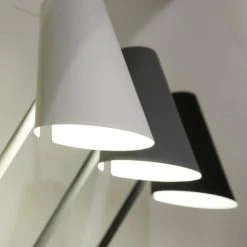 It's About Romi Lampadaires Lampadaire Noir Finition Gomme H139cm 10 It's About Romi Lampadaires Lampadaire Noir Finition Gomme H139cm -Luminaires Ventes lampadaire noir finition gomme h139cm 2