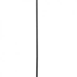 It's About Romi Lampadaires Lampadaire Noir H170cm -Luminaires Ventes lampadaire noir h170cm 5