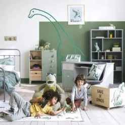 Maisons Du Monde Lampadaires Enfant Lampadaire Orientable En Métal Gris 10 Maisons Du Monde Lampadaires Enfant Lampadaire Orientable En Métal Gris -Luminaires Ventes lampadaire orientable en metal gris 1000 15 16 143393 24