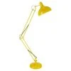 Maisons Du Monde Lampadaires Enfant Lampadaire Orientable En Métal Jaune -Luminaires Ventes lampadaire orientable en metal jaune 1000 10 8 134939 1