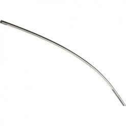 ATHM DESIGN Lampadaires Lampadaire Pied Métal Gris -Luminaires Ventes lampadaire pied metal gris 3