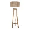 Maisons Du Monde Lampadaires Lampadaire Trépied En Bois De Manguier Et Abat-jour Cannage En Fil De Jute Tressé Main H154 -Luminaires Ventes lampadaire trepied en bois de manguier et abat jour cannage en fil de jute tresse main h154 1000 0 24 223023 1
