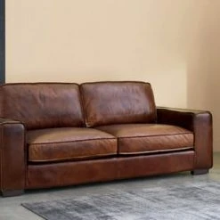 Maisons Du Monde Lampadaires Lampadaire Trépied En Métal Cuivré H 174 Cm -Luminaires Ventes lampadaire trepied en metal cuivre h 174 cm 1000 8 17 130602 8