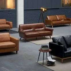 Maisons Du Monde Lampadaires Lampadaire Trépied En Métal Cuivré H 174 Cm -Luminaires Ventes lampadaire trepied en metal cuivre h 174 cm 1000 8 17 130602 9