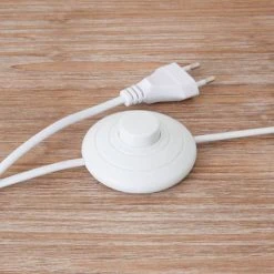 Maisons Du Monde Lampadaires Lampadaire Trépied En Paulownia Et Abat-jour Gris H150 9 Maisons Du Monde Lampadaires Lampadaire Trépied En Paulownia Et Abat-jour Gris H150 -Luminaires Ventes lampadaire trepied en paulownia et abat jour gris h150 1000 10 16 146550 6