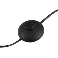 Homcom Lampadaires Lampadaire Trépied Style Scandinave H152 Cm Bois De Pin Lin Beige 12 Homcom Lampadaires Lampadaire Trépied Style Scandinave H152 Cm Bois De Pin Lin Beige -Luminaires Ventes lampadaire trepied style scandinave h152 cm bois de pin lin beige 3