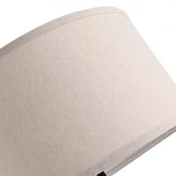 Homcom Lampadaires Lampadaire Trépied Style Scandinave H152 Cm Bois De Pin Lin Beige 13 Homcom Lampadaires Lampadaire Trépied Style Scandinave H152 Cm Bois De Pin Lin Beige -Luminaires Ventes lampadaire trepied style scandinave h152 cm bois de pin lin beige 4