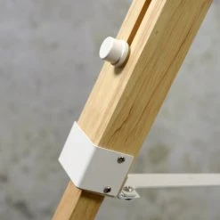 It's About Romi Lampadaires Lampadaire Trépieds Et Abat-jour H165cm -Luminaires Ventes lampadaire trepieds et abat jour h165cm 10