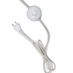 It's About Romi Lampadaires Lampadaire Trépieds Et Abat-jour H165cm -Luminaires Ventes lampadaire trepieds et abat jour h165cm 11