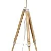 It's About Romi Lampadaires Lampadaire Trépieds Et Abat-jour H165cm -Luminaires Ventes lampadaire trepieds et abat jour h165cm 6