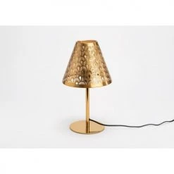 Amadeus Lampes à Poser Lampe à Poser Art Deco 7 Amadeus Lampes à Poser Lampe à Poser Art Deco -Luminaires Ventes lampe a poser art deco 2