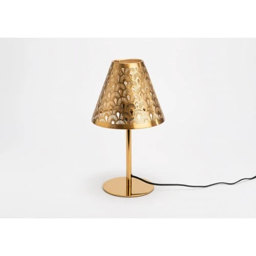 Amadeus Lampes à Poser Lampe à Poser Art Deco 5 Amadeus Lampes à Poser Lampe à Poser Art Deco – Image 3